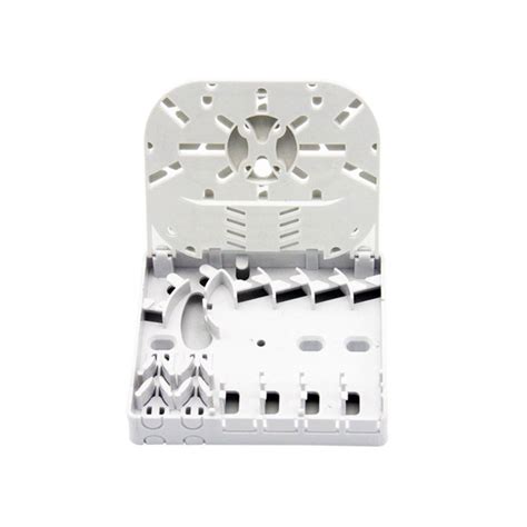 Image result for Otto Box Fiber Optic