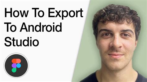 Image result for Convert Figma to Android Studio