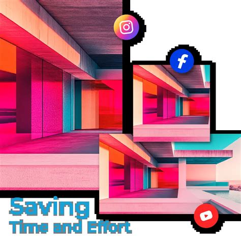 Afbeeldingsresultaten voor Video Resizing