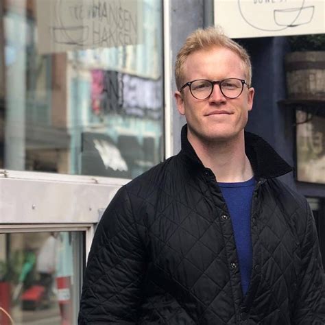 What Is Object Detection Images に対する画像結果