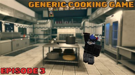 Roblox Cooking に対する画像結果