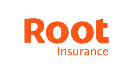 Toradh íomhá ar Root Car Insurance