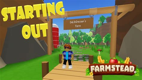 Farmstead Roblox Robin ಗಾಗಿ ಇಮೇಜ್ ಫಲಿತಾಂಶ