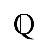 Image result for Annotated Coding On Qual Transcript