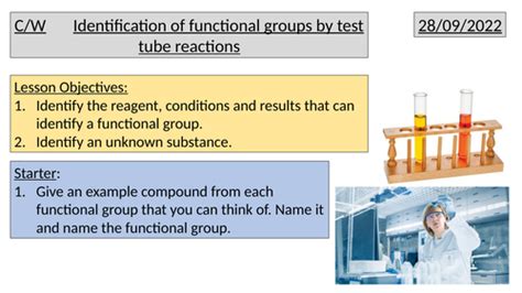 Image result for Difference Between Functional vs Components Groups