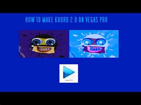 Toradh íomhá ar What Does Khord Mean in Roblox