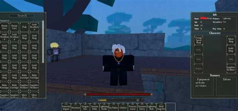 Image result for Wagarashi Hyuga Clan