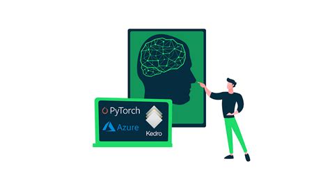 Image result for Azure Pytorch