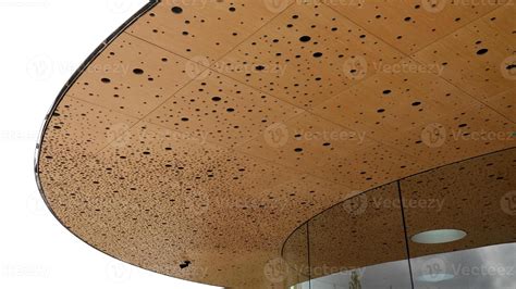 Acoustic Ceiling Texture に対する画像結果