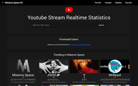 Image result for Stream Counter