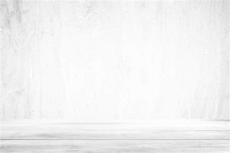 Image result for Table Column White Background