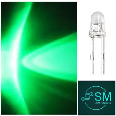 Image result for LED Light Fire App