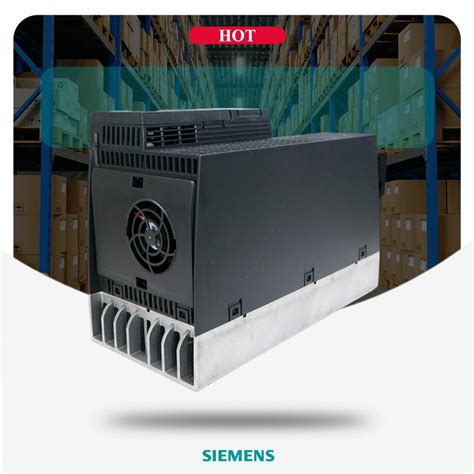 How to Export Fanuc Robot System VA File에 대한 이미지 결과