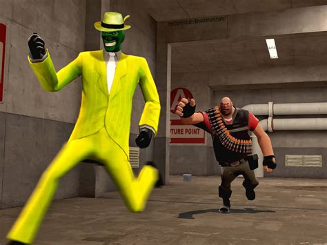 Image result for Roblox Mrcomrade