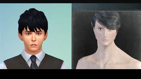 Image result for Sims4 Go