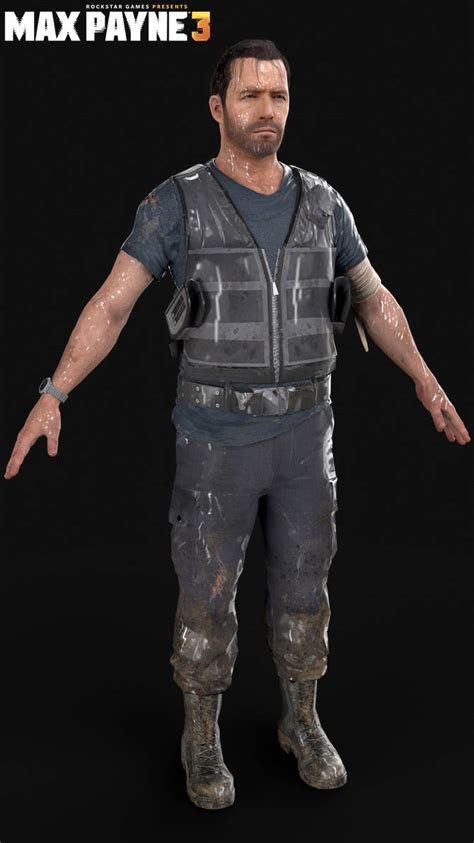 Image result for Roblox Max Payne Outfit