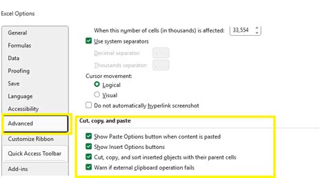 Image result for How to Paste Plain Text in Excel