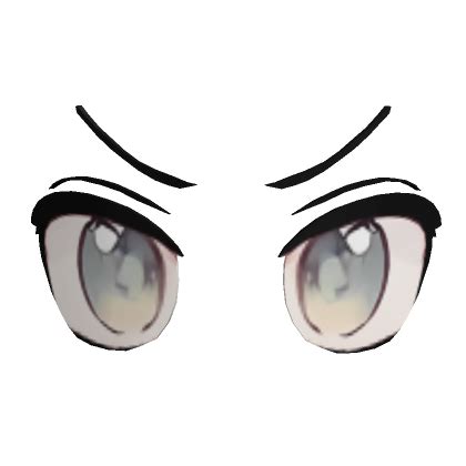 Robotic Eyes Roblox に対する画像結果