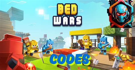 Image result for QR Code to Roblox Bedwars
