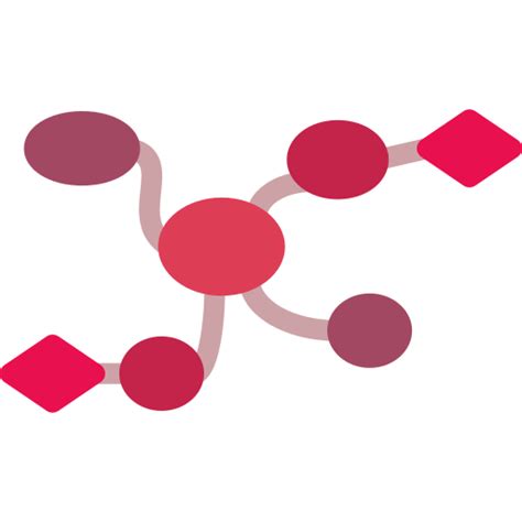 Image result for Unified Data Model Icon