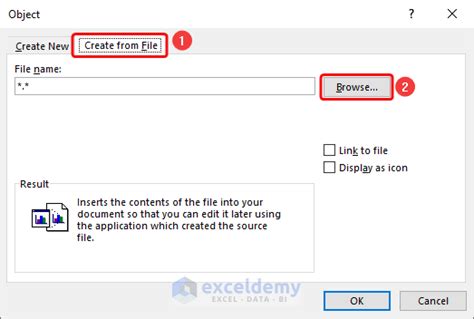 Image result for Make Excel Look Like Just a Page Nothing Else
