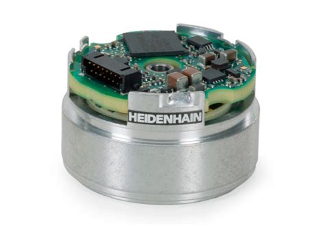 Absolute Encoder Applications에 대한 이미지 결과