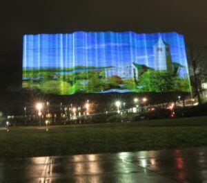 Image result for microcontroller projects with led