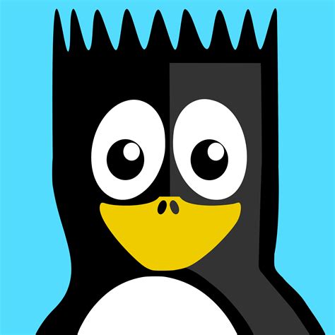 Image result for Spicket SVG