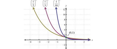 Graph Natural Base Exponential Functions에 대한 이미지 결과