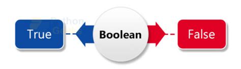 Image result for Booleans and Conditionals