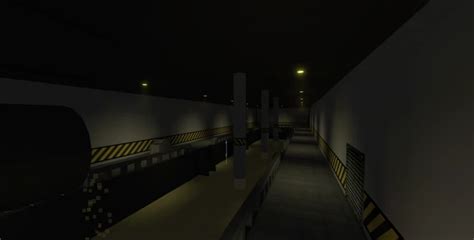 Image result for Roblox Area 51 Jason