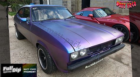 Toradh íomhá ar CS2T