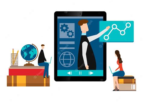 Image result for Maestro eLearning