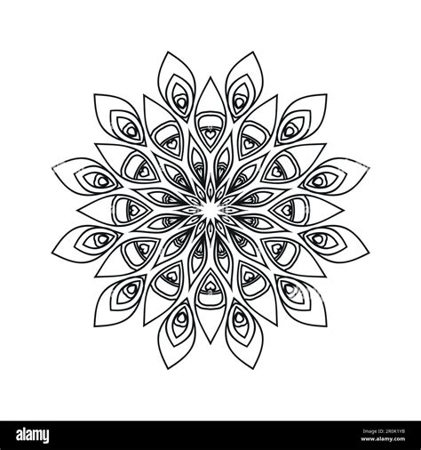 Toradh íomhá ar Mandala Designs