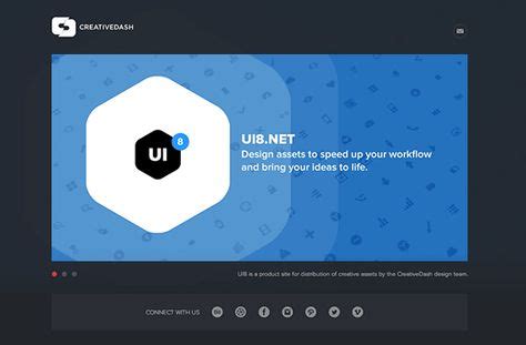 Image result for Game UI Hexagon Designs