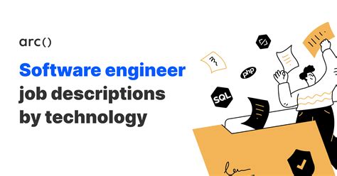 Image result for SQL Server Job Summary