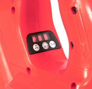 Image result for Huck Gun