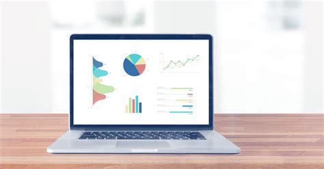 Image result for Casn Google Sheets Do 3D Graphs
