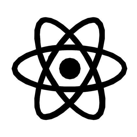 Toradh íomhá ar React Programming