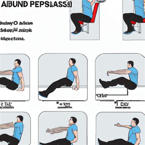 Image result for Gym Pomp