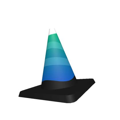 Roblox UGC Cone に対する画像結果
