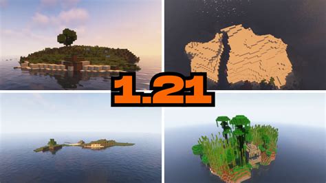 Image result for Best Seed for Minecraft Java Edition Survival