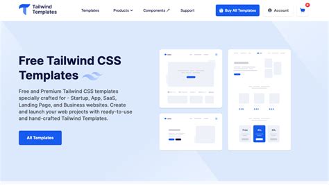 Toradh íomhá ar Payments Designer Templates React Tailwind CSS