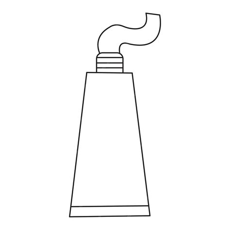 Image result for Tube Drawing