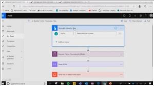 Image result for Power Automate BPM