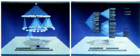 Pine Cone Interactive Visualization എന്നതിനുള്ള ഇമേജ് ഫലം