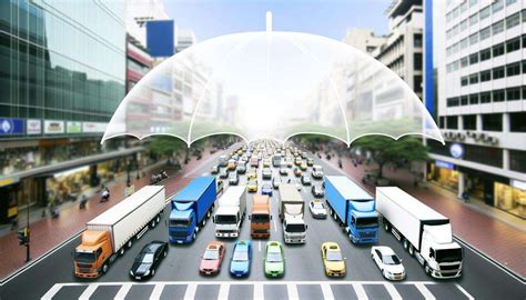 Commercial Vehicle Insurance Quotes Comparison に対する画像結果