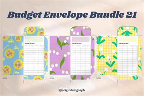 Afbeeldingsresultaten voor Envelope Finance