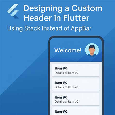 Toradh íomhá ar Create PDF Download Flutter