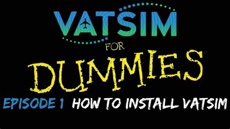 Image result for VATSIM Help